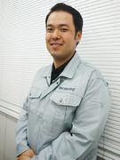プラント設備の工事スタッフ（未経験歓迎）◆月給30万円以上／残業ほぼなし／有給消化率80％以上1