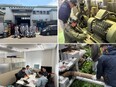 プラント設備の工事スタッフ（未経験歓迎）◆月給30万円以上／残業ほぼなし／有給消化率80％以上2