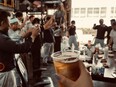 プラント設備の工事スタッフ（未経験歓迎）◆月給30万円以上／残業ほぼなし／有給消化率80％以上3