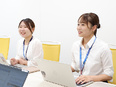 外国人採用の人材コーディネーター（語学力や経験は不問）◆月給25万～35万円／賞与年3回／土日祝休み2