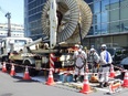 電気工事スタッフ◆完全週休2日「土日」／残業ほぼゼロ／未経験1年目の想定年収400万円程度／転勤なし3