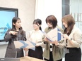 キャリアアドバイザー（未経験歓迎）◆転勤なし／入社1年で役職者も／残業月10h以下／年休120日以上2