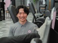 フィットネススタッフ（未経験歓迎）◆利用者は初心者が7割／『JOYFIT』『FIT365』を運営2