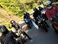 ルート営業（未経験歓迎）◆バイク好き活躍中／最大80％OFFの社割あり／残業少なめ／土日祝休み2