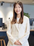 職場見学のご案内担当◆残業ほぼ無／週3～5日勤務、実働4～7h選択OK／扶養内勤務可／直行直帰OK1