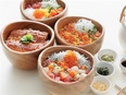 労務（総務業務も担当）◆残業月5～10h程／食事補助アリ／お茶漬け専門店『こめらく』を本部から支える3