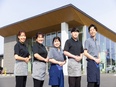 『魚べい』の店舗運営スタッフ◆入社2年目年収420万以上可／賞与3.5ヶ月分／月9～10日休／残業少3