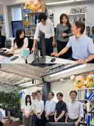 ルームアドバイザー◆完全反響営業／ノルマなし／渋谷、新宿エリアの人気物件を担当／退職金あり1