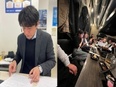 ルームアドバイザー◆完全反響営業／ノルマなし／渋谷、新宿エリアの人気物件を担当／退職金あり3