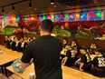 『ちばチャン』の店舗運営スタッフ（店長候補）◆店長年収800万以上可／年末年始休暇有／無理な残業なし2