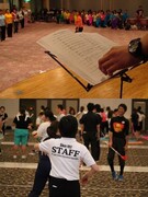 幼児向け音楽指導スタッフ（未経験歓迎）◆賞与年2回／直行直帰メイン／研修制度充実／資格不要1
