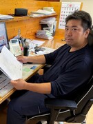 法人営業（未経験歓迎）◆設立45年以上／年休122日／残業月10h／完全週休2日制／代表自ら育成！1