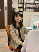事務◆事業拡大のキーパーソン／3年後の上場に向けて準備中／賞与年3回／月給30万円～／土日祝休1