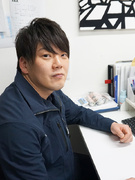メンテナンススタッフ（未経験歓迎）◆月給26万円以上／年収700～800万円も可能／年休120日以上1
