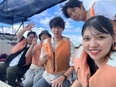 Web広告プランナー◆未経験入社90%／土日休み／残業少なめ／服装・ネイル自由／パーソナルジム無料2