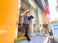ルームアドバイザー◆新生活応援特典20万円／月給27.5万以上／残業月平均20時間以内／完全反響営業2