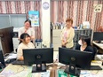 ルームアドバイザー◆新生活応援特典20万円／月給27.5万以上／残業月平均20時間以内／完全反響営業3