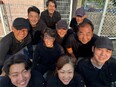 軽貨物ドライバー（未経験歓迎）◆免許取得支援有／車両レンタル制度で初期費用ゼロ／月収70万円超も可能3