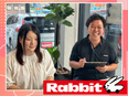 カーライフアドバイザー◆プライム上場企業G／未経験8割／1年目から年収650万円可／残業月15h程度3