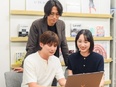 ITエンジニア◆未経験9割超／月給24万円／志望動機不要／定着率93％／年休125日／ネトフリ見放題2