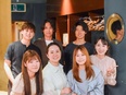 ITエンジニア◆未経験9割超／月給24万円／志望動機不要／定着率93％／年休125日／ネトフリ見放題3