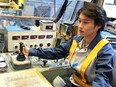 アルミニウムの製造スタッフ◆昨年度賞与4.85ヶ月分／年間休日131日／世界シェアトップクラス2