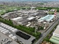 アルミニウムの製造スタッフ◆昨年度賞与4.85ヶ月分／年間休日131日／世界シェアトップクラス3