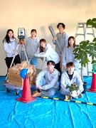 広報（未経験歓迎）◆学校の入学者を増やすポジション／基本17時退社／長期休暇複数回あり／転勤なし1