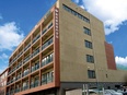 広報（未経験歓迎）◆学校の入学者を増やすポジション／基本17時退社／長期休暇複数回あり／転勤なし3