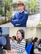 法律事務所の事務（未経験歓迎）◆リモートも可／AIで業務効率化を推進／服装・髪色自由／ネイル優待あり1