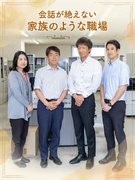 ルート営業◆創業78年の商社兼メーカー／決算賞与21年連続支給／昨年度賞与4.7ヶ月分／年休128日1