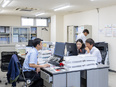 ルート営業◆創業78年の商社兼メーカー／決算賞与21年連続支給／昨年度賞与4.7ヶ月分／年休128日3