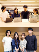 マーケティングコンサルタント（未経験歓迎）◆約2ヶ月の社長研修あり／年収例633万円／週3リモート可1
