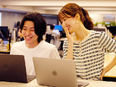 マーケティングコンサルタント（未経験歓迎）◆約2ヶ月の社長研修あり／年収例633万円／週3リモート可2