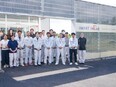 開発技術（再生可能エネルギー製品）◆企画から製品化まで一貫して担当／年休125日／昨年賞与3.2ヶ月2
