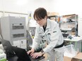 開発技術（再生可能エネルギー製品）◆企画から製品化まで一貫して担当／年休125日／昨年賞与3.2ヶ月3