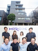 営業(未経験歓迎)◆反響中心/大手企業や官公庁と取引多数/年間休日120日以上/残業月平均7h1