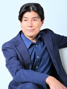 法人営業◆日本アニメやアーティスト公式グッズを軸に権利ビジネスを展開／企画も担当可／年休127日1