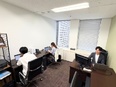IT営業◆IT知識ゼロ・未経験から、ITで課題解決できる人材へ／週1リモート可／フレックスタイム制2