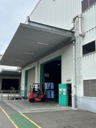 部品供給のオペレーター（未経験歓迎）◆『ホンダ』と取引／昨年度の賞与3～5ヶ月分／土日休み1