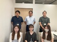 福祉用具の提案営業（未経験歓迎）◆年休120日／残業少なめ／面接1回のみ／年収400万円～も可2
