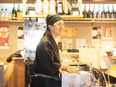 居酒屋の店舗運営スタッフ◆未経験歓迎／店長を本気で育てる会社／利益を最大30％社員へ還元／賞与年4回2