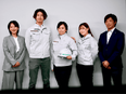 施工管理◆土日祝休／年休125日／未経験でも安心！オーダーメイド研修あり／月収30万／賞与年2回3