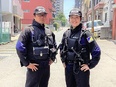 ALSOKの総合職（機械警備・警備輸送）◆平均賞与134万円／年休120日～／年1回9連休以上取得可2