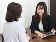企画（自治体のSNS運用やIT講習会）◆未経験歓迎／年休123日／残業月20h以内／ネイル髪色自由3