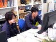 ソフトウェアエンジニア◆年間休日127日／残業20h以内／賞与4ヶ月以上／創業80年の安定企業2