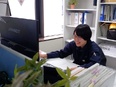 ソフトウェアエンジニア◆年間休日127日／残業20h以内／賞与4ヶ月以上／創業80年の安定企業3