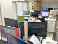 営業（未経験歓迎）◆年間休日125日／土日祝休み／残業ほぼなし／賞与4.5ヶ月分／定着率90％以上3