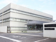 製造スタッフ◆未経験1年目で年収450万円／年休130日・有休17日～消化／引っ越し補助最大10万円3