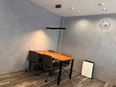お部屋探しのルームアドバイザー（営業）◆完全反響・飛込みなし／未経験歓迎／月給28万円／年休125日3